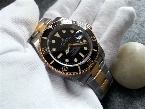 rolex submariner kupujemprodajem|rolex oyster aaa prodaja.